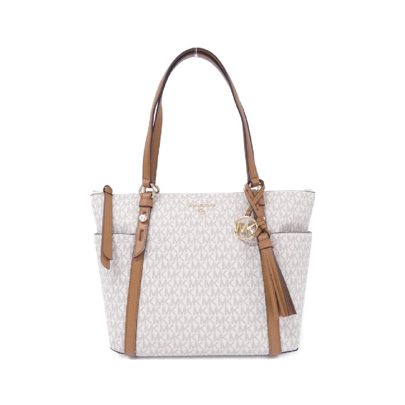 Túi xách Michael Michael Kors SULLIVAN 30T0GNXT2B - Hàng hiệu Chính hãng 768772