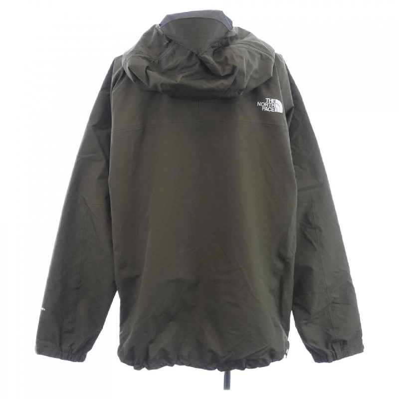 The North Face NP12201 Áo khoác - Hàng hiệu Authentic 884744