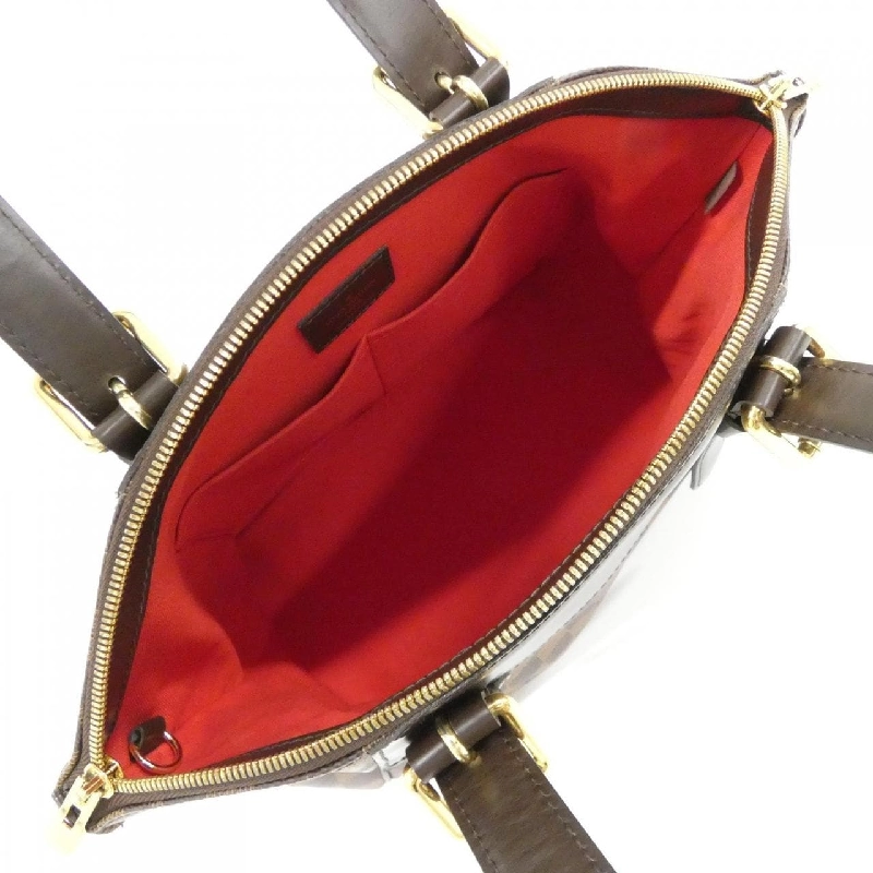 Túi xách vai Louis Vuitton Damier Verona MM N41118 - Hàng hiệu Chính hãng 802705