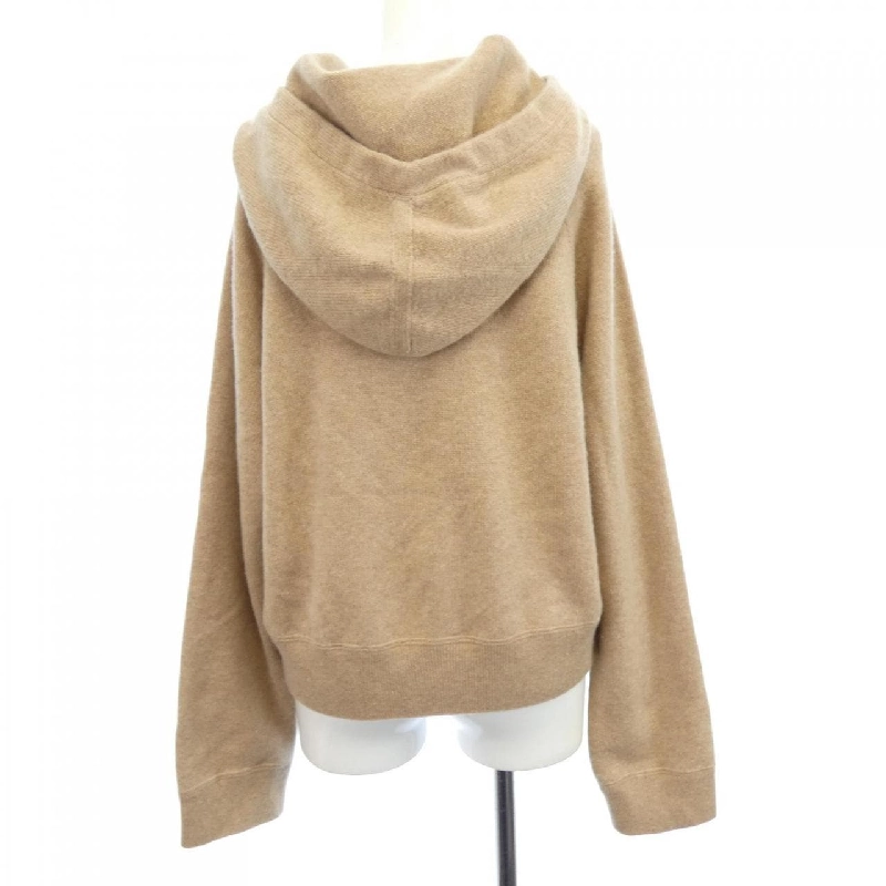 Áo khoác CELINE 2A20Z402P 634401