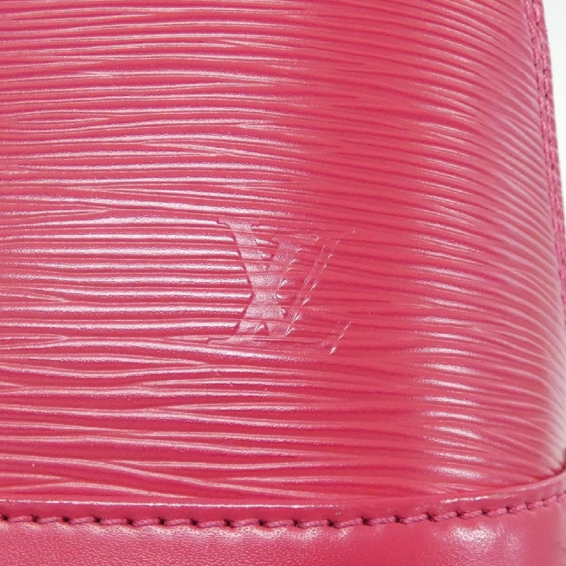 Túi xách Louis Vuitton Epi Alma BB M53357 - Hàng hiệu Chính hãng 803941