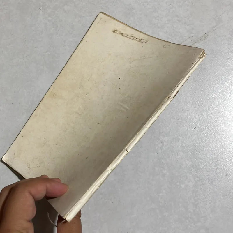 Nghệ thuật cắm hoa (Tập 1) - 1995s 589666