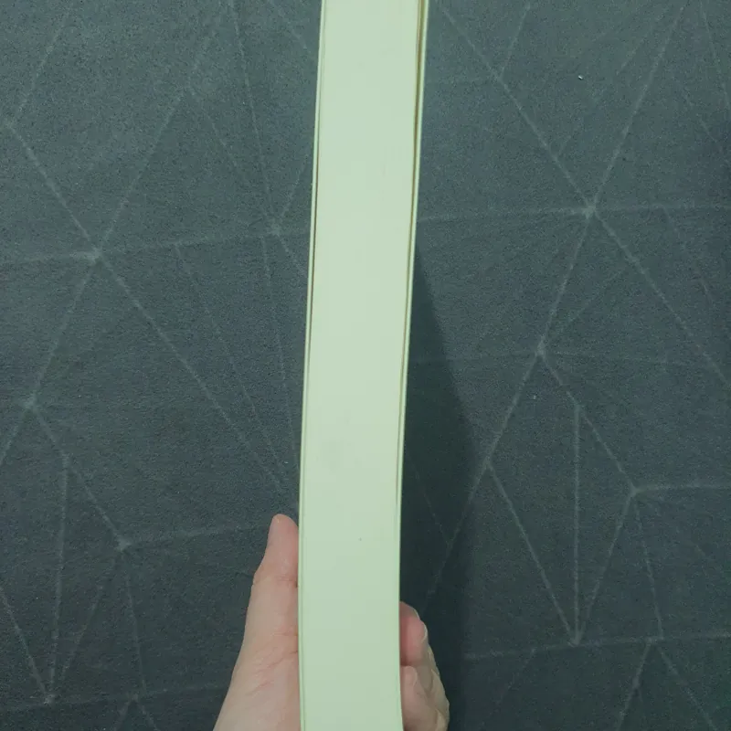 "Đấng cứu thế" (new) - Jo Nesbo (Nhã Nam) 752945