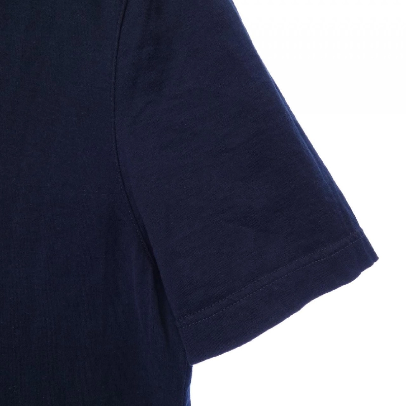 Áo thun LOUIS VUITTON - Hàng hiệu Authentic 900623