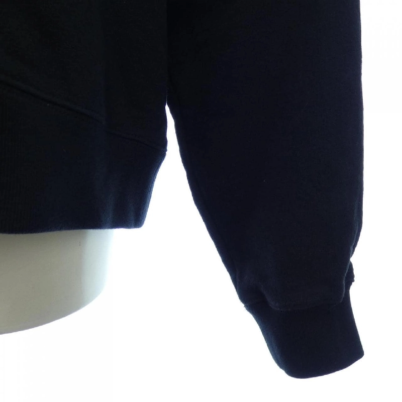 Gucci GUCCI 700117 XJEOT Áo khoác - Hàng hiệu Chính hãng 898567