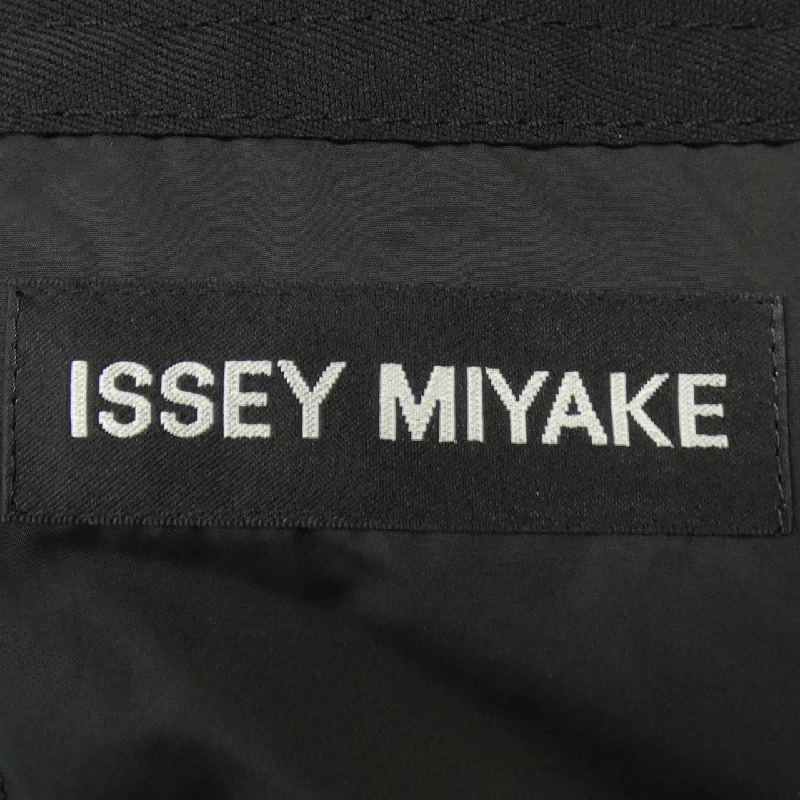 Jacket ISSEY MIYAKE ME13FD031 - Hàng hiệu Authentic 888068