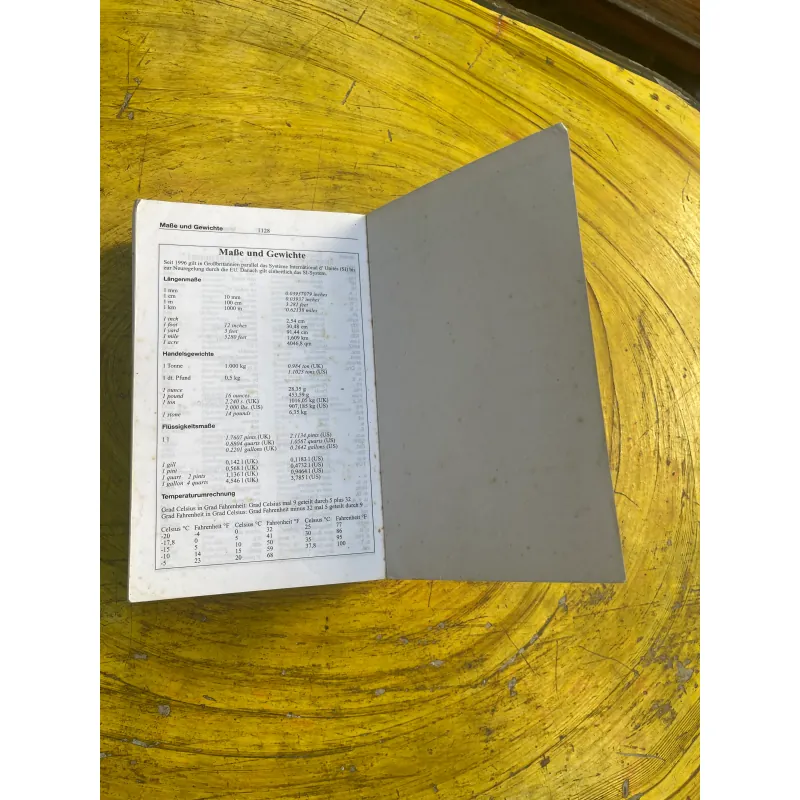 TỪ ĐIỂN ANH - ĐỨC - ĐỨC - ANH BÌA MỀM 730586