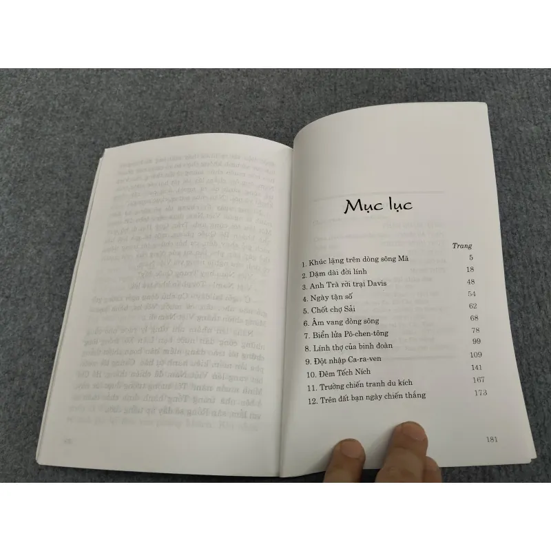 DẶM DÀI ĐỜI LÍNH - BÙI GIANG LONG 990646