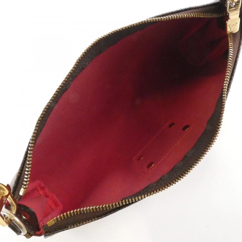 Túi xách vai Louis Vuitton Damier Eva N55213 - Hàng hiệu Chính hãng 802170