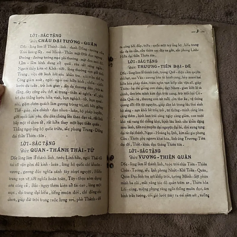 Minh thánh kinh diễn nghĩa (Phật giáo trước 1975) 626043