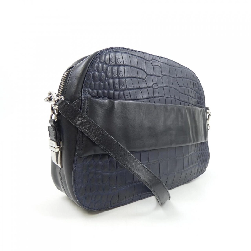 【Mã giảm giá】Túi thể thao SPORT MAX 661057