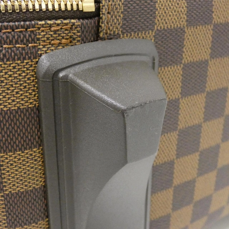 Túi xách Louis Vuitton Damier Pegase 45cm N23293 614315