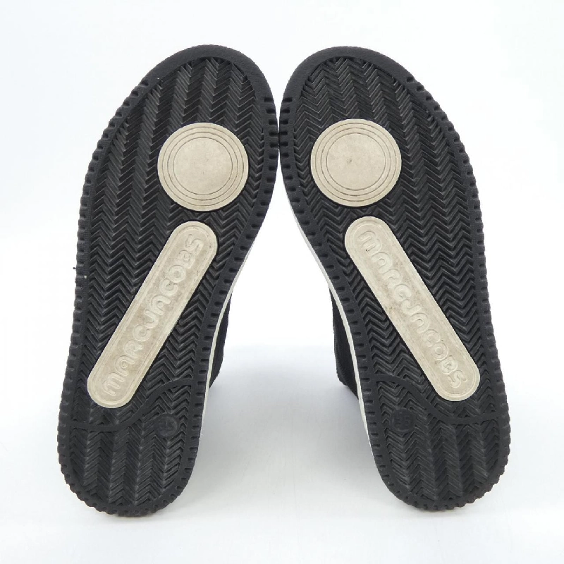 Giày sneaker MARC JACOBS M9002189-001 - Hàng hiệu Authentic 827983