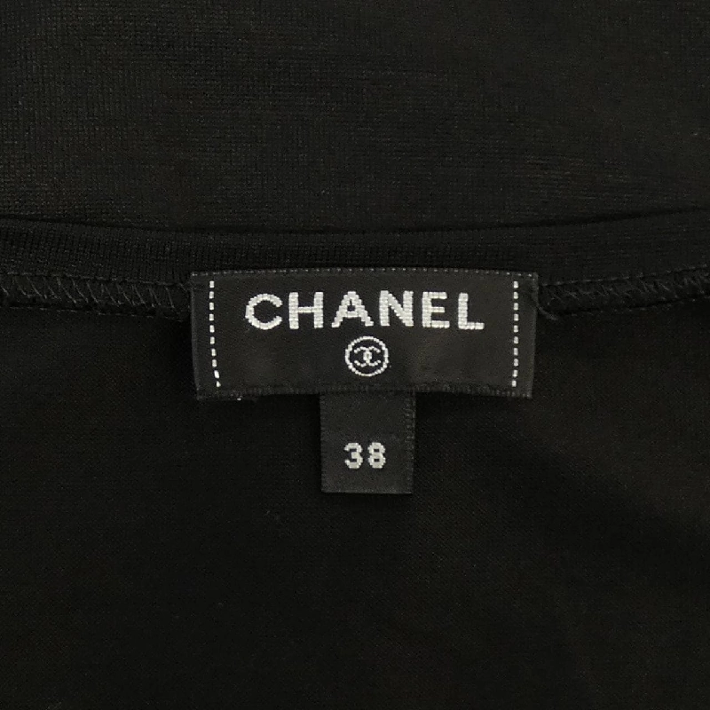CHANEL Top - Hàng hiệu Authentic 636115