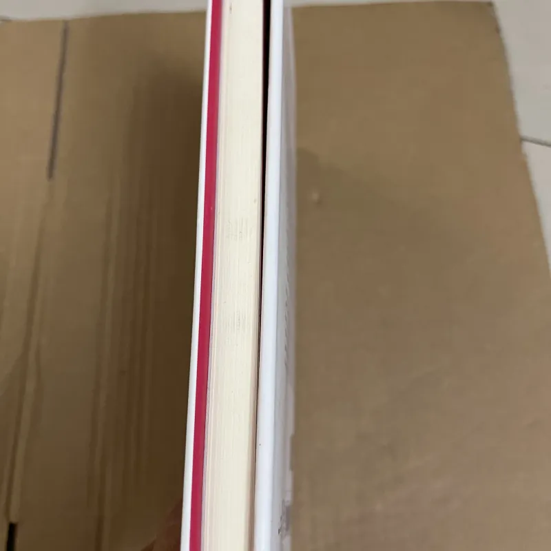 Vốn Đổi Mới (Bìa Cứng) 1022485