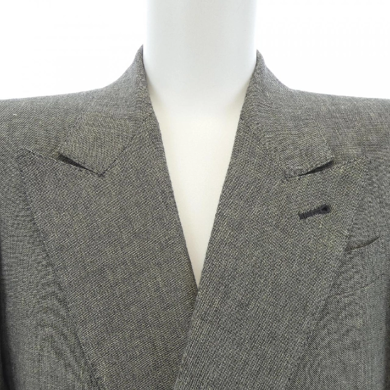 Gucci GUCCI 686096 ZAIT2 Áo khoác - Hàng hiệu Chính hãng 882997