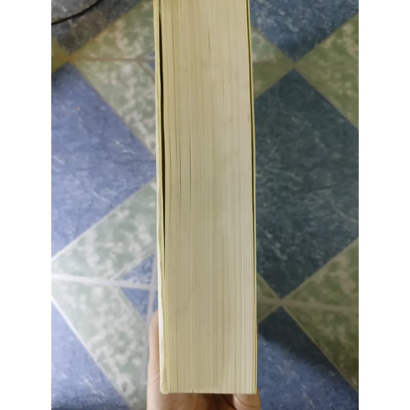 Án lệ Việt Nam - Nguyễn Hòa Bình 748563