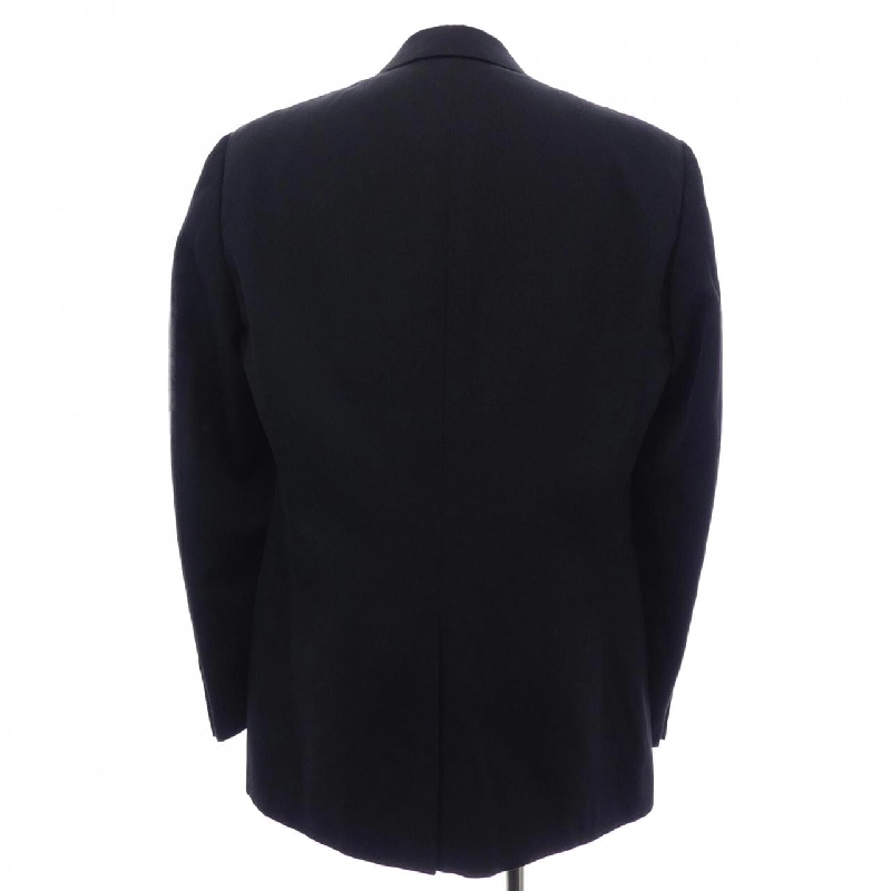 Áo khoác HERMES - Hàng hiệu Authentic 892787