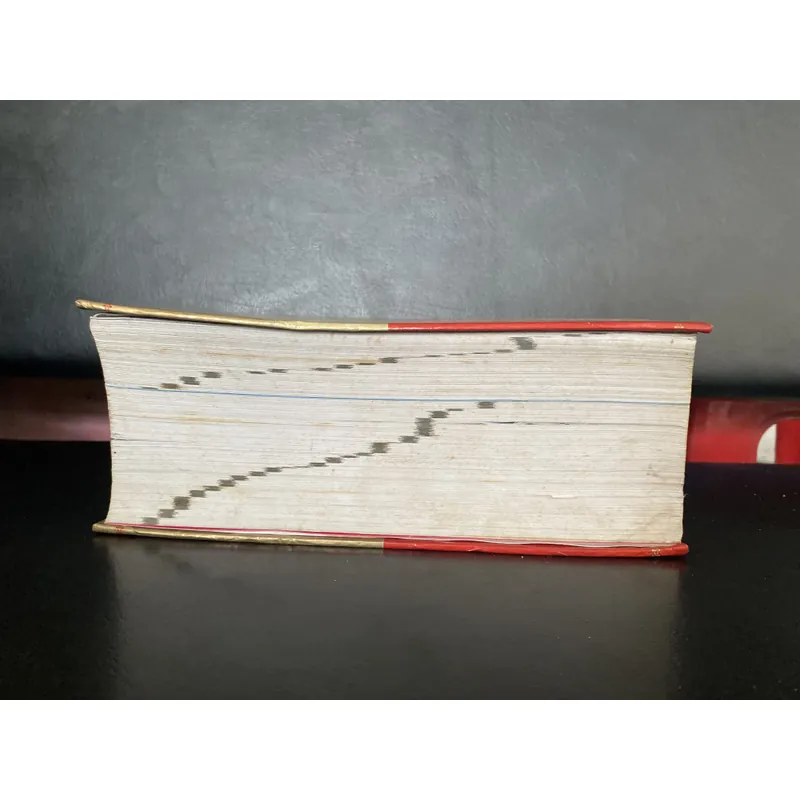 Từ điển Anh - Việt , Việt-Anh 592040