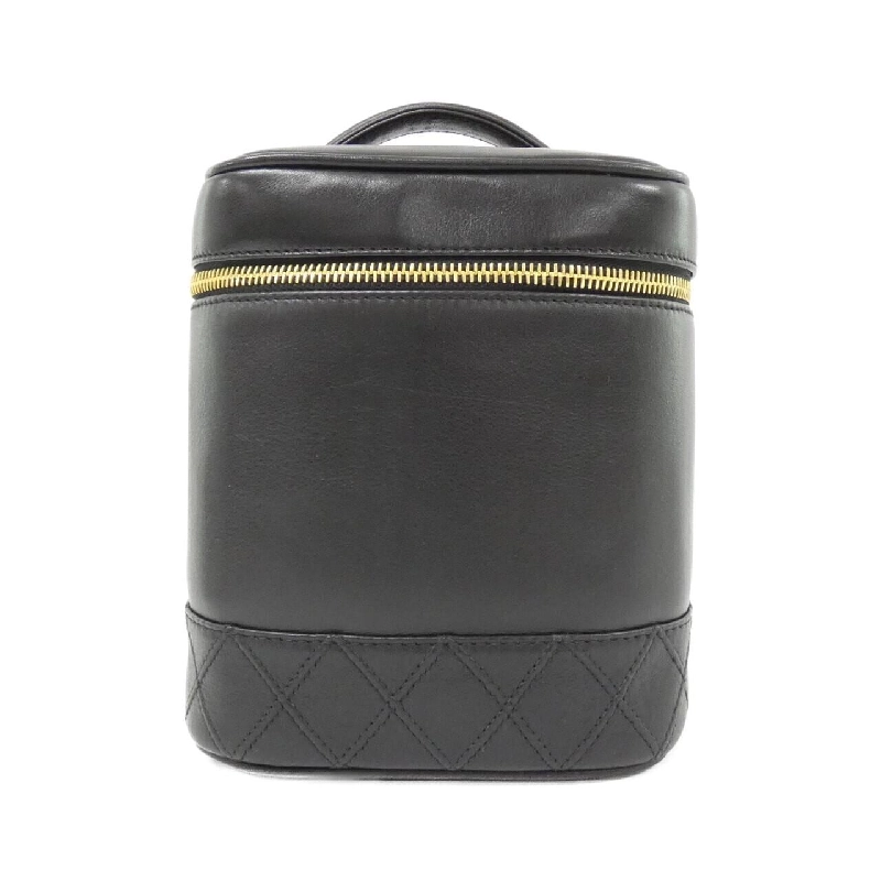 【Vintage】Túi Chanel 01619 619205