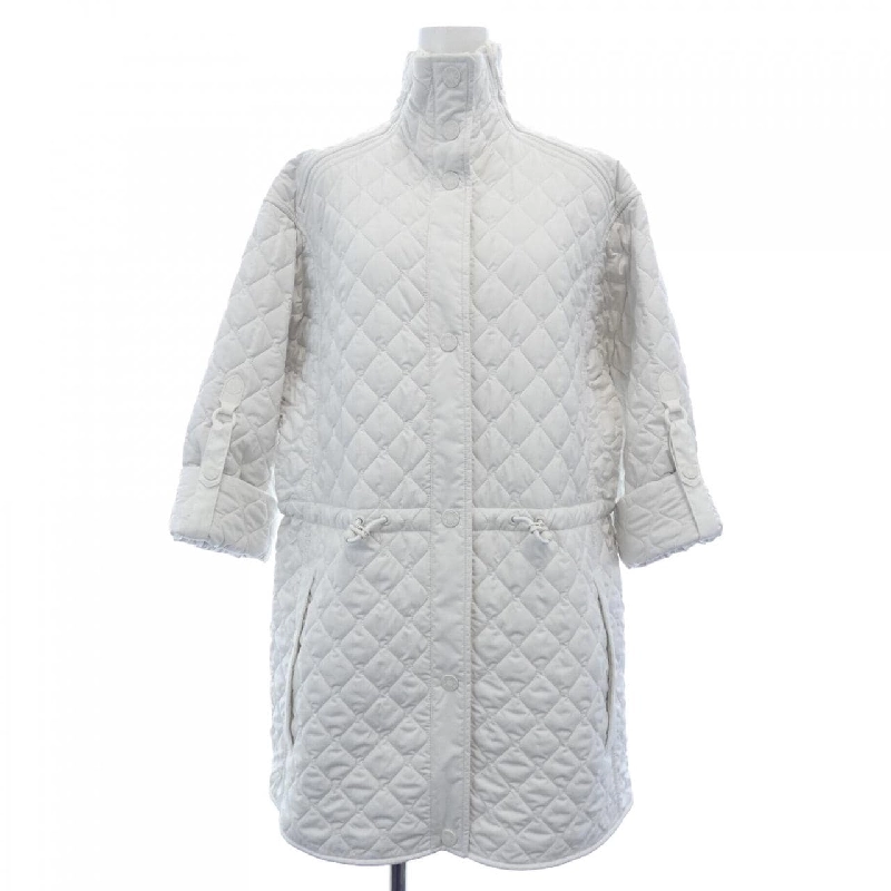 【Mã giảm giá】Áo khoác HERMES 639477