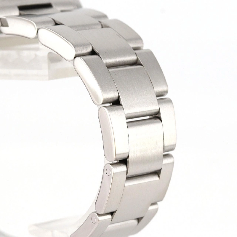 Đồng hồ Rolex GMT Master 16700 SS tự động A - Hàng hiệu chính hãng 881113