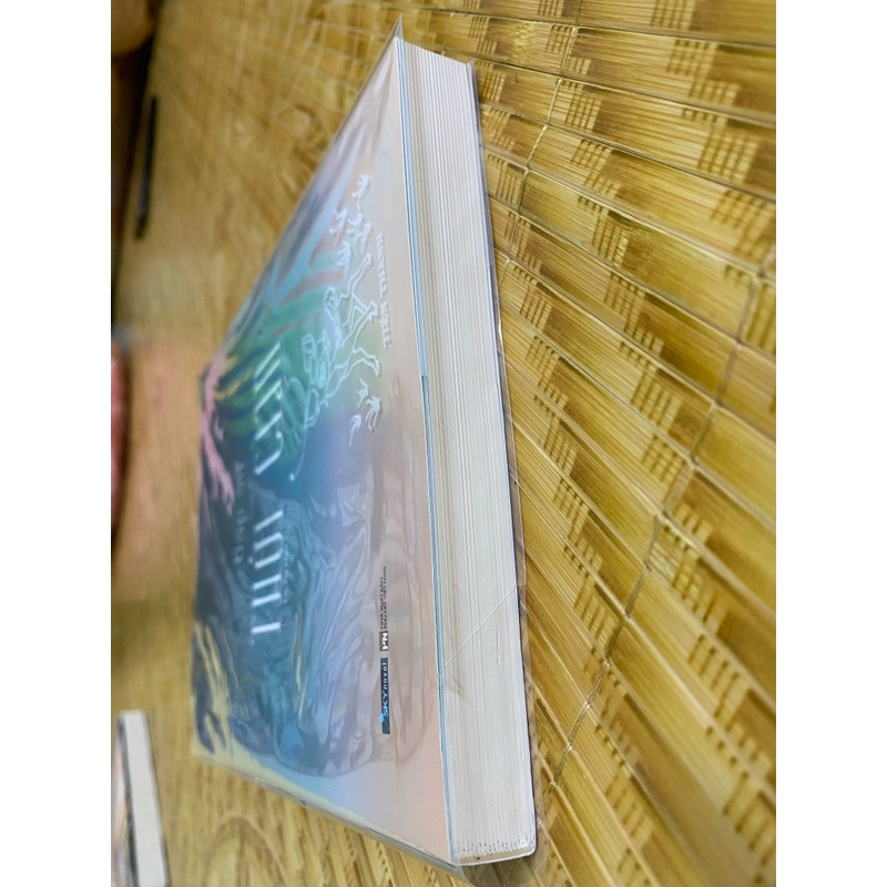 Đáp án của thời gian 448760