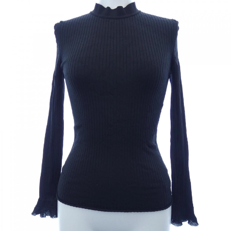 【Khuyến mãi】Áo HERMES 641993