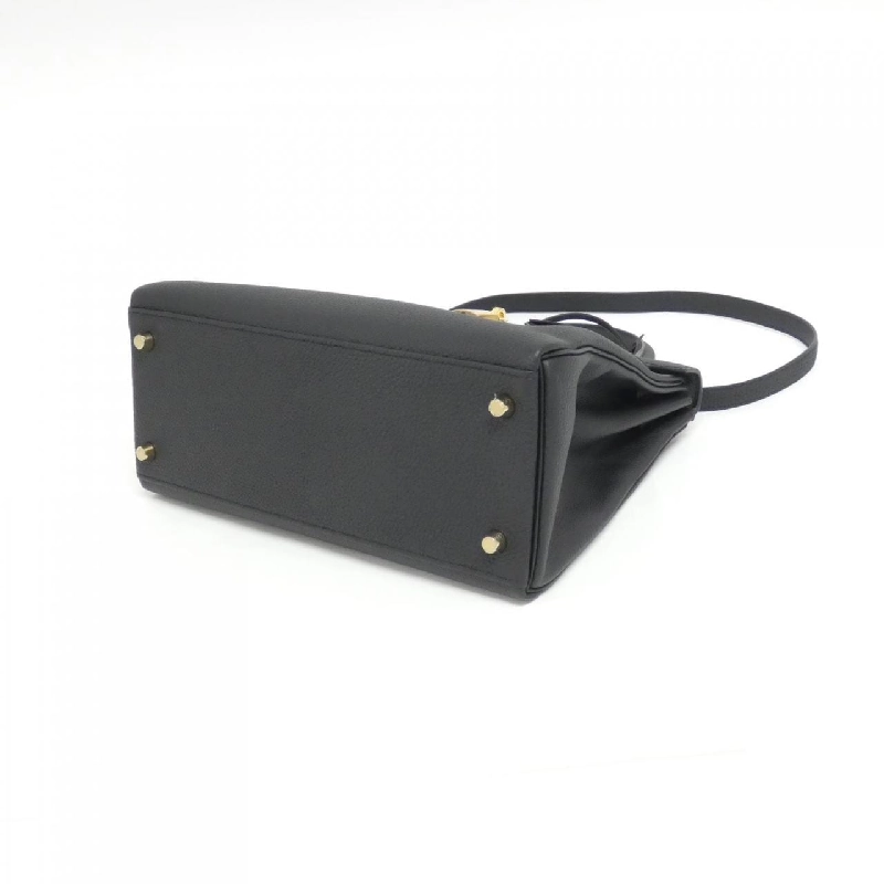 【Sản phẩm chưa sử dụng】Túi Elmes Kelly 28cm 027630CC 618779