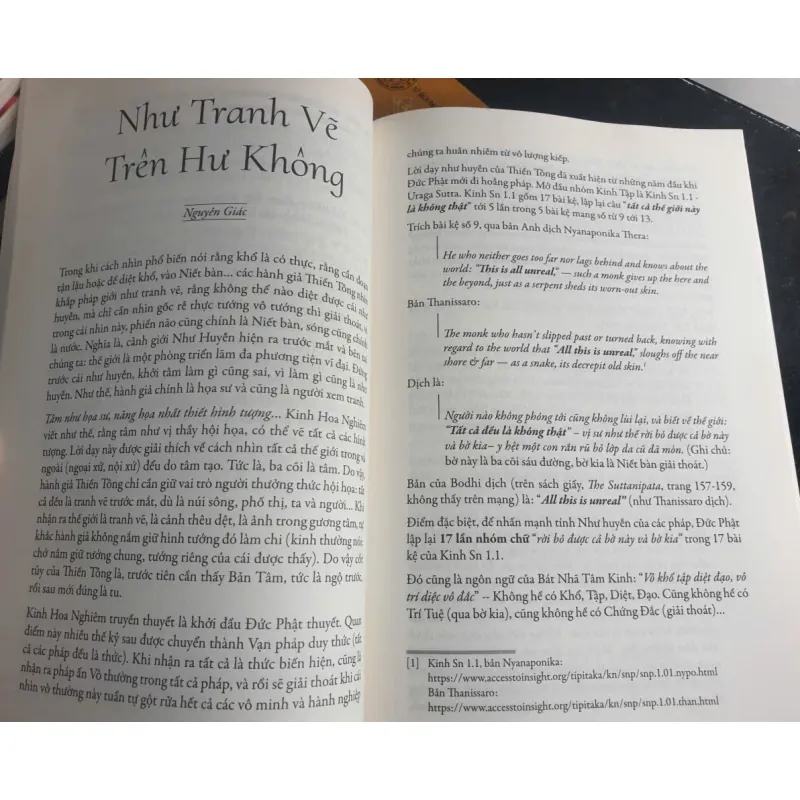 Sách Hương Tích Phật Học Luận Tập 687874