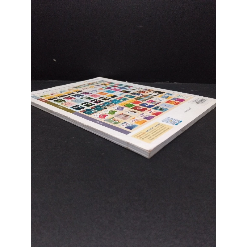 Ielts Reading Recent Actual Tests mới 90% bẩn HCM2606 HỌC NGOẠI NGỮ 915772