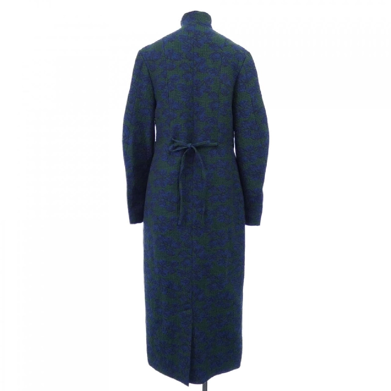 Áo khoác HENRIK VIBSKOV - Hàng hiệu Authentic 823391