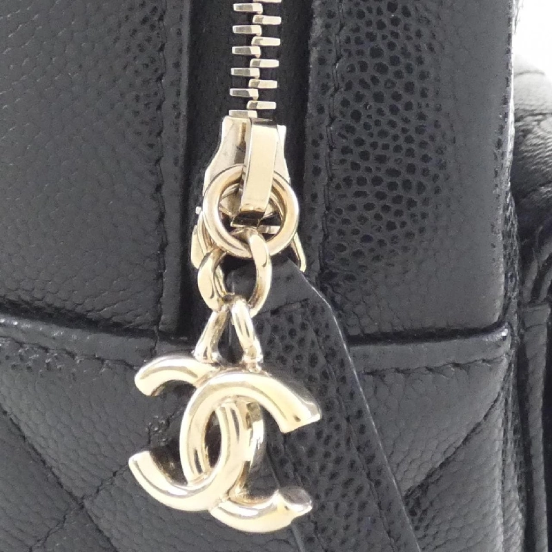 Balo Chanel Timeless Classic Line AP3753 609171