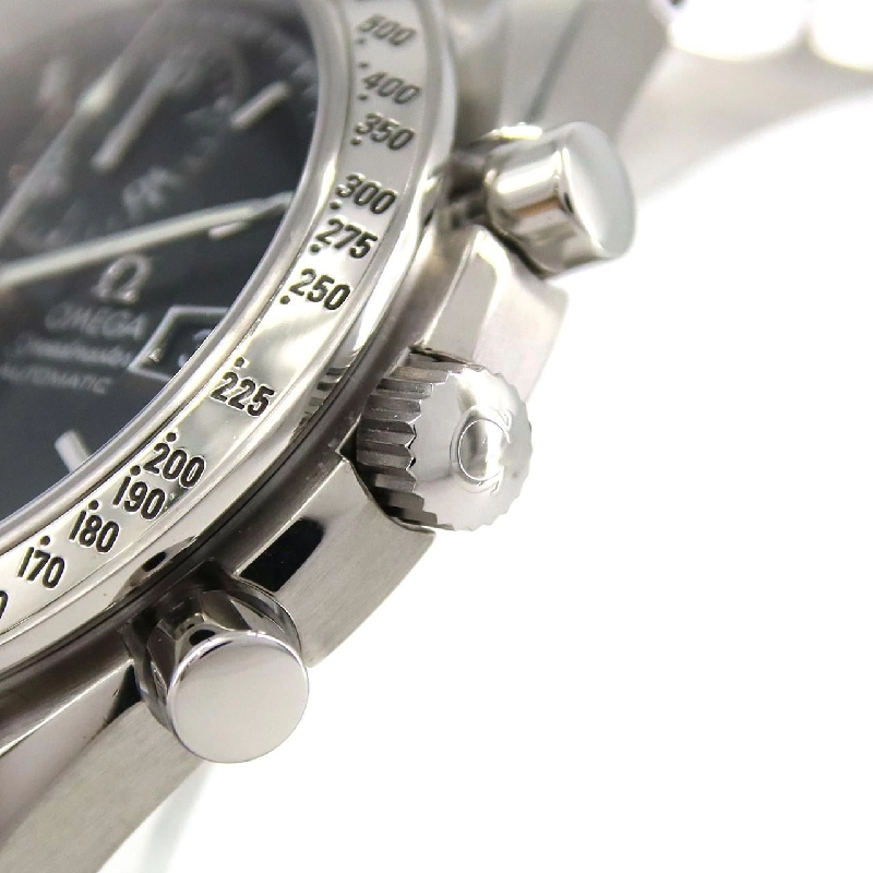 Đồng hồ Omega Speedmaster Date 3513.50 SS tự động - Hàng hiệu chính hãng 882868