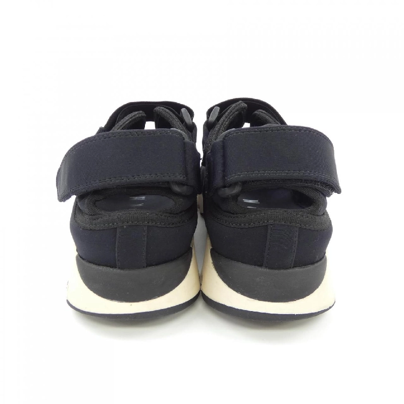 Giày MARNI - Hàng hiệu Chính hãng 906310