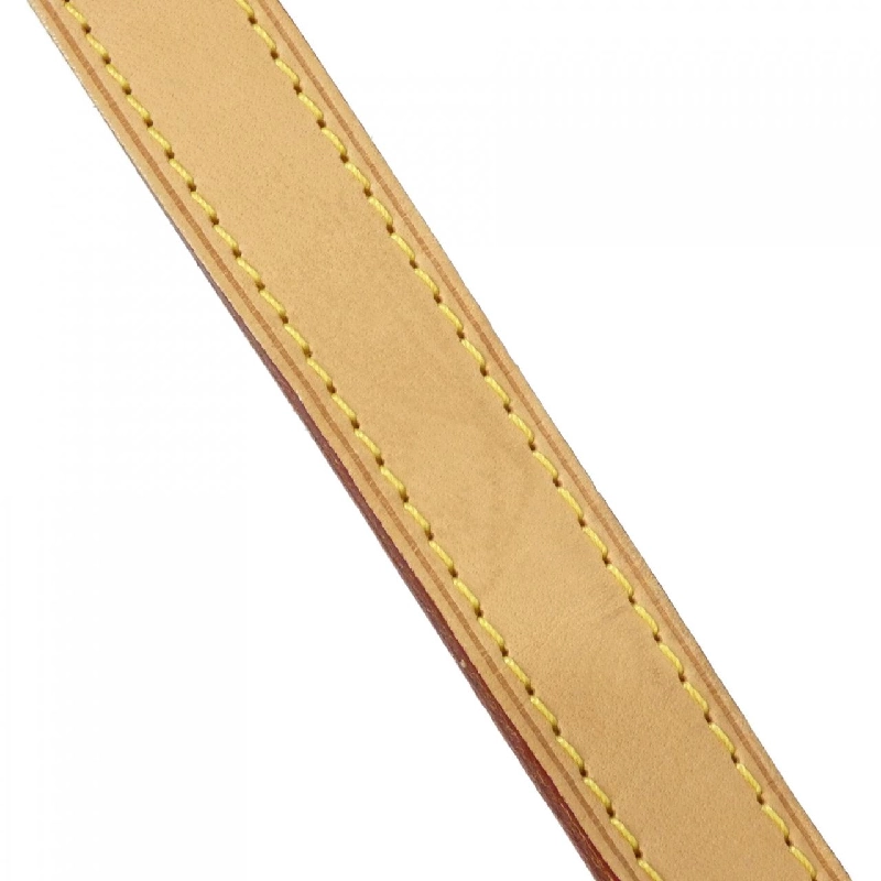 Túi đeo vai Louis Vuitton Monogram Odeon PM M56390 - Hàng hiệu Chính hãng 767418