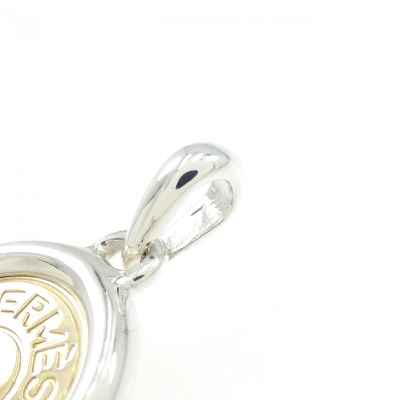 Elie Saab Pendant - Hàng hiệu Authentic 844641