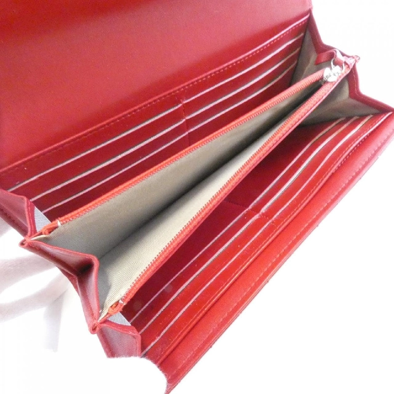 Ví Chanel Brilliant Line 50107 - Hàng hiệu Authentic 769295