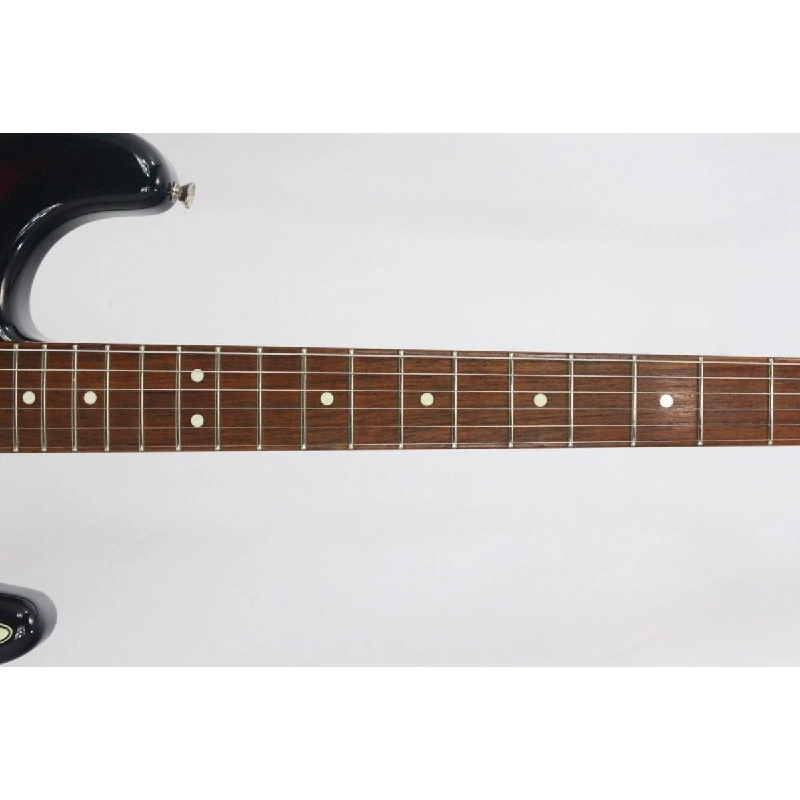 ＳＥＹＭＯＵＲ ＤＵＮＣＡＮ ＤＳ－２００Ｒ - Hàng hiệu Authentic 879275