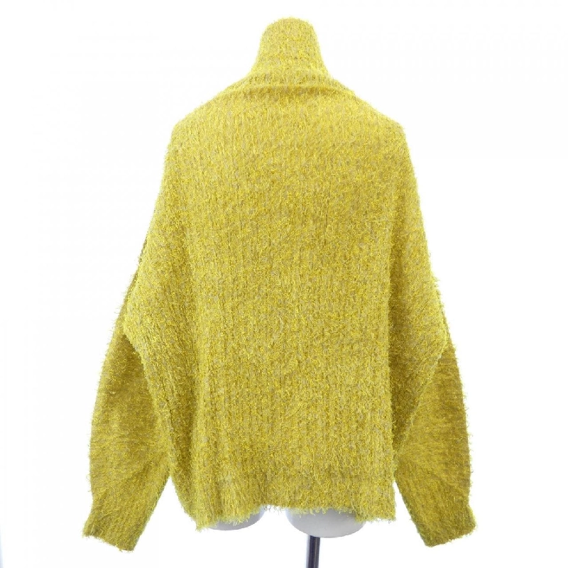 【Mã giảm giá】Áo PLEATS PLEASE 640445