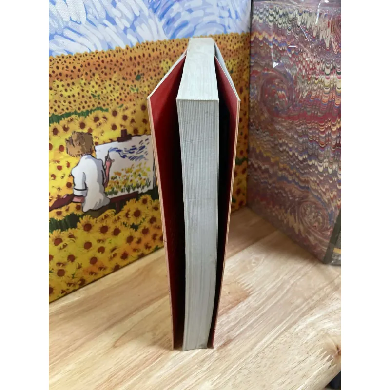 Tế Bào Gốc - Neil H Riordan 928072