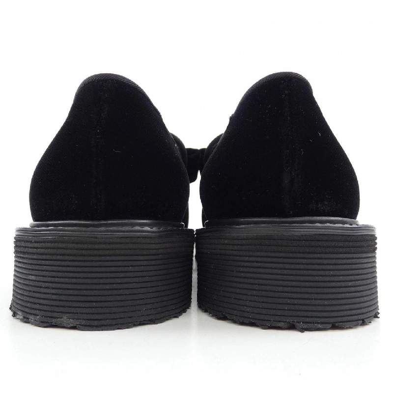 Giày LOAFER HILARY của GIUSEPPE ZANOTTI - Hàng hiệu Authentic 828726