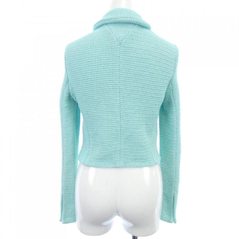 Bottega Veneta BOTTEGA VENETA Áo khoác - Hàng hiệu Authentic 644412