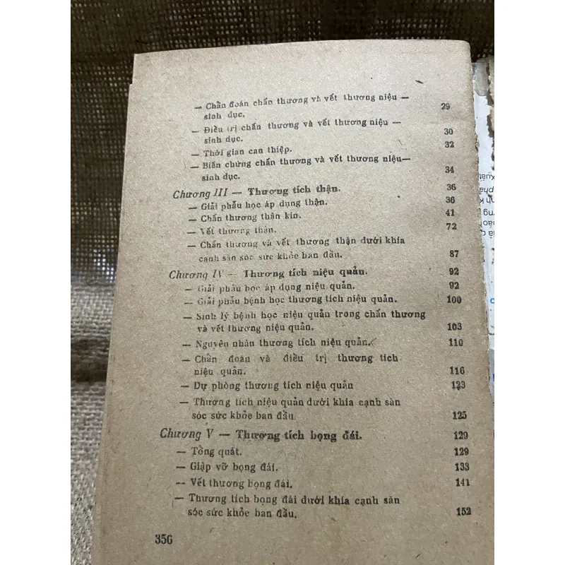 Cấp cứu nội khoa - NGÔ GIA HY -250 trang  925453