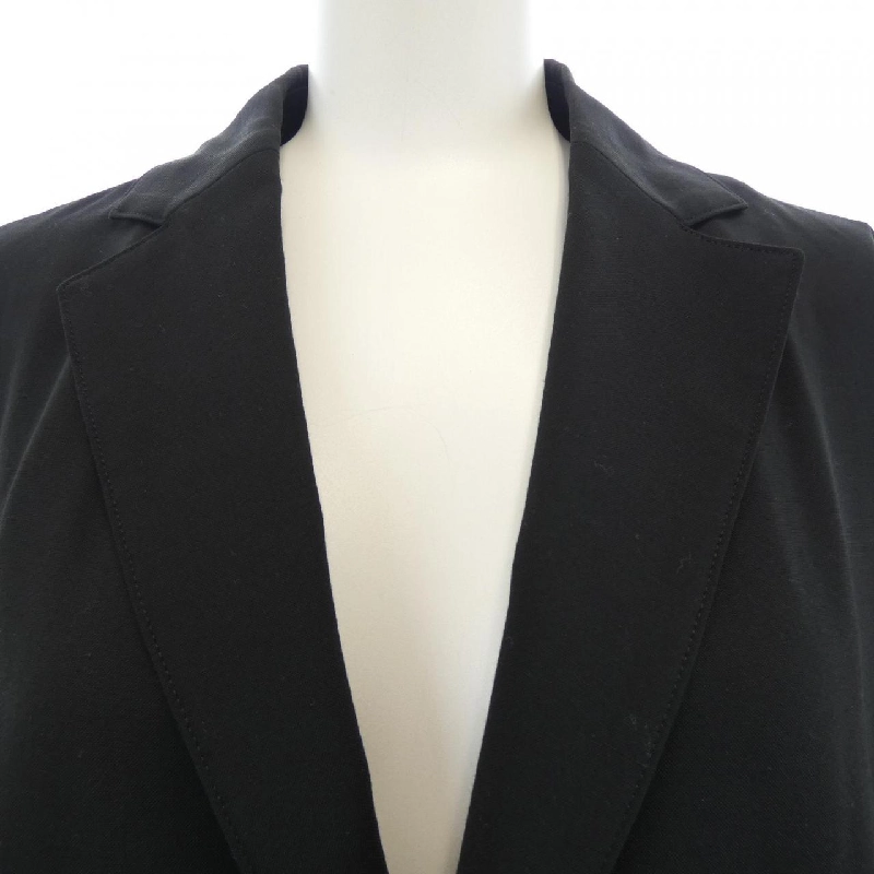 Áo khoác HYKE - Hàng hiệu Chính hãng 813741