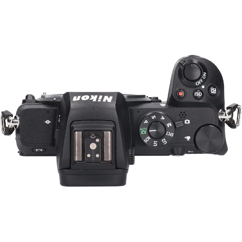 Ｚ５０ - Hàng hiệu Authentic 879063