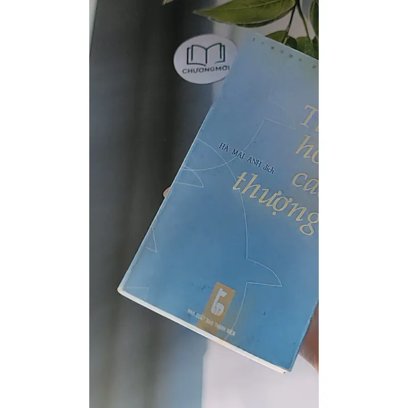 Tâm Hồn Cao Thượng (2002) - Edmond de Amicis 607678