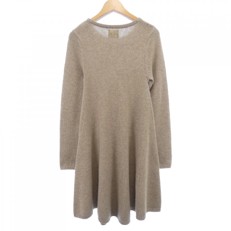 Kate KHAITE Đầm - Hàng hiệu Chính hãng 814861