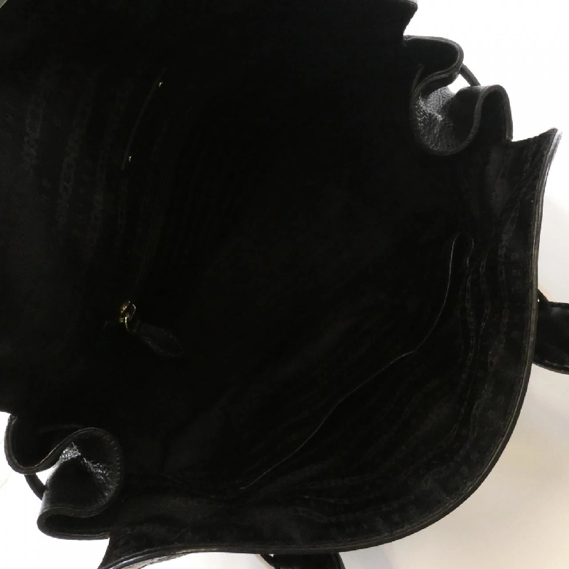 Túi xách vai Céline 611389