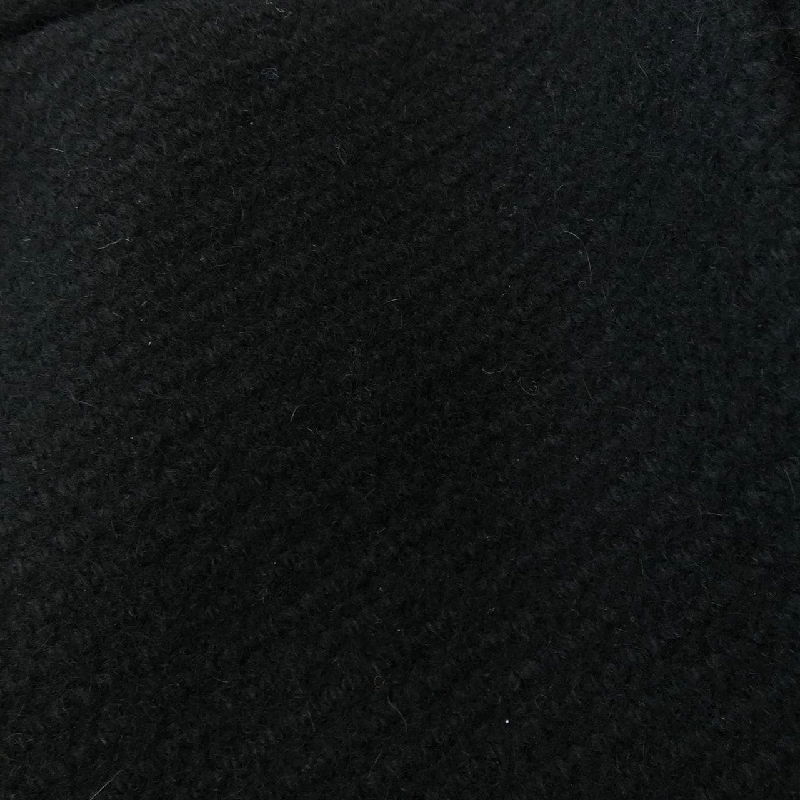 【Mã giảm giá】Áo khoác HERMES 641507